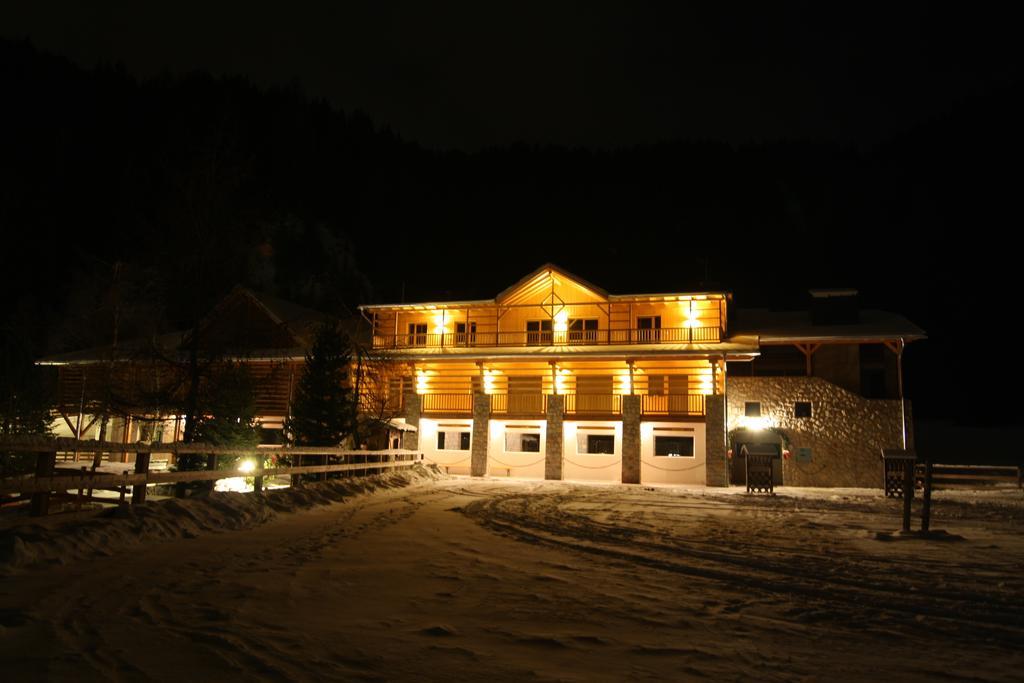 Hotel Pozzamanigoni Selva di Val Gardena Ngoại thất bức ảnh